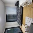 Roomshare.com.au -  Have a Share Room Available 